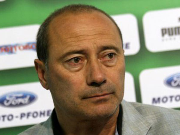 ולב. יהיה עוזרו של גרנט?