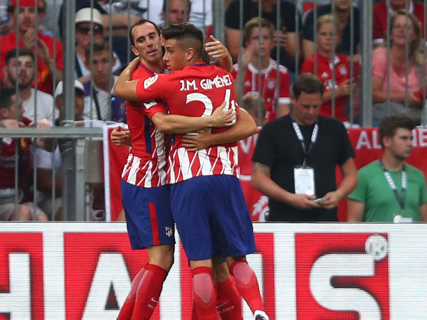 הקולצ'נרוס הראו אופי (getty)