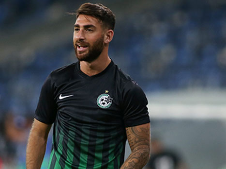 צילום: יוסי שקל