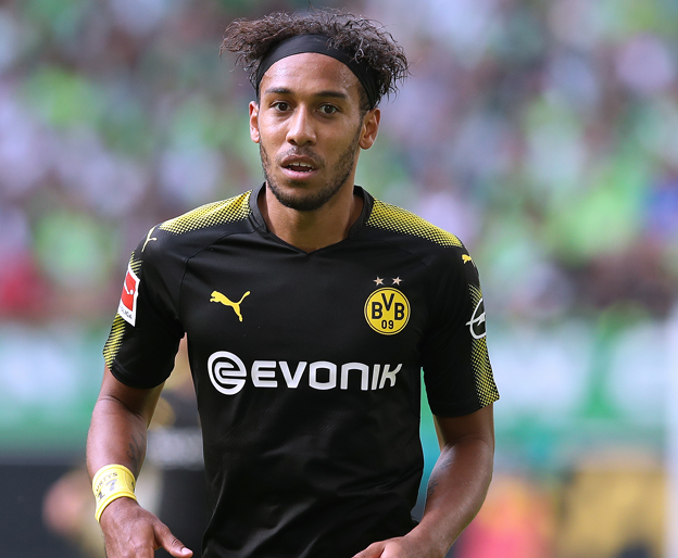 אובמיאנג. יהיה הדובדבן בקצפת של מסע הרכש? (getty)