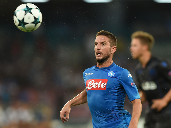 סארי צריך אותו. דריס מרטנס (getty)