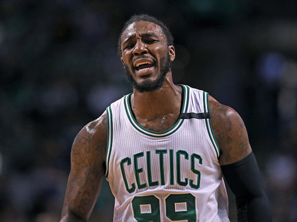 יוכל לתת ללברון מנוחה בהגנה. קרודר (getty)