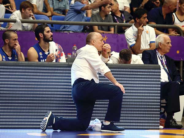 הכדורסל התוסס נעלם (אלן שיבר)