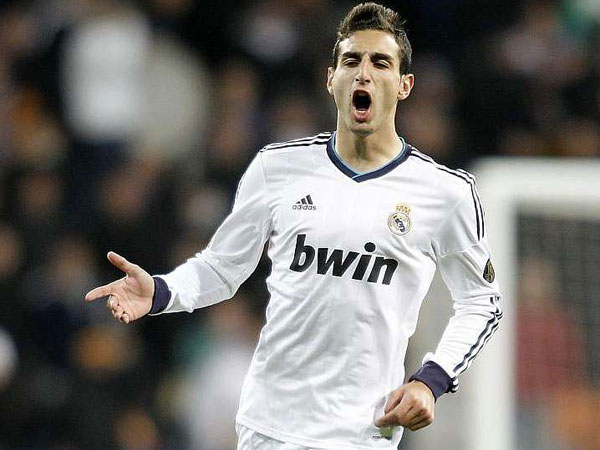 נחשב בעבר לכישרון ענק (getty)