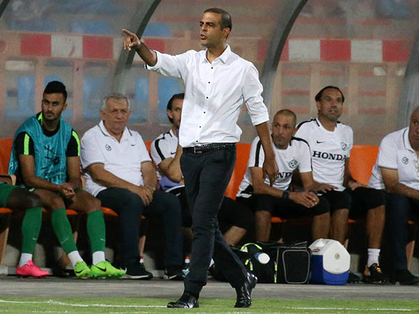 מה ה-DNA של חיפה? (יוסי שקל)