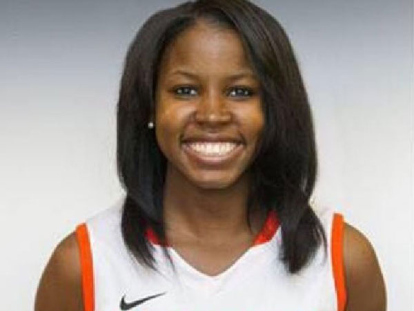 פיטרסון. רזומה מרשים