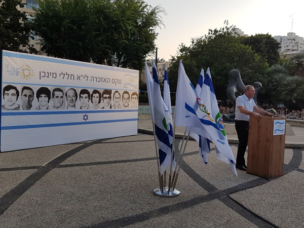 "יש דברים שנחרטים בראש"