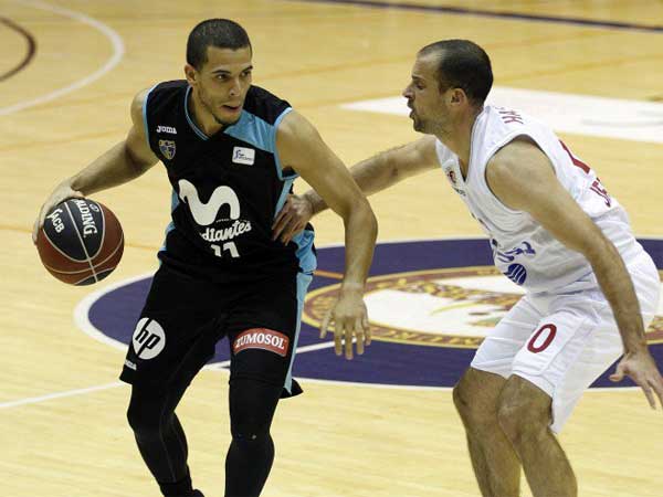 הלפרין. לא כך ציפו מירושלים להיראות (טוויטר)