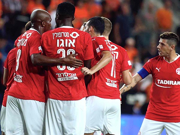 3 נקודות יקרות (אלן שיבר)