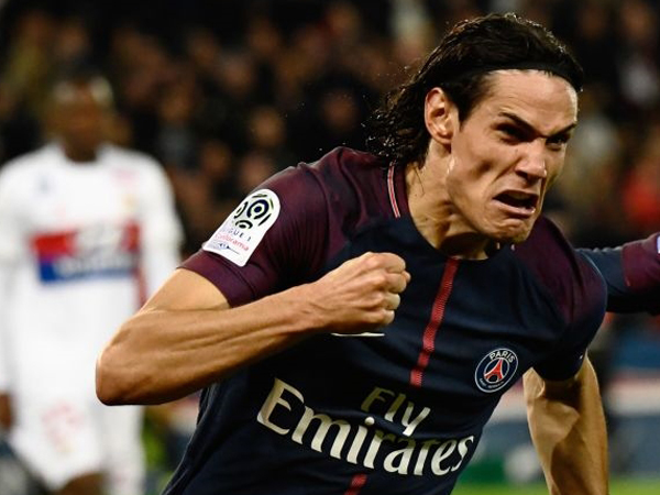 קבאני חגג את השער העצמי (getty)