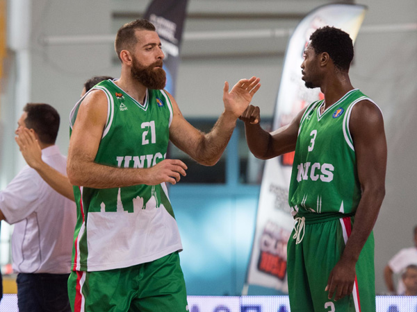 הרוסים חגגו מוקדם מדי (getty)