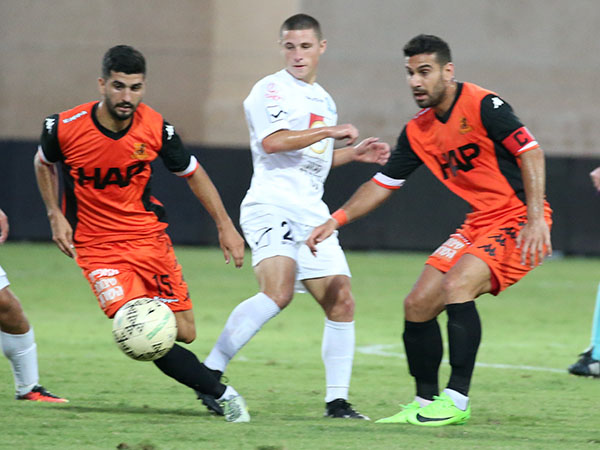 שלם שקטן מסך חלקיו (יוסי שקל)