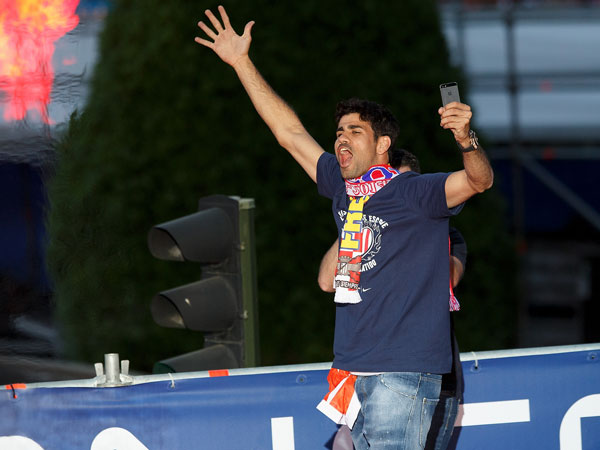 "הדרבי של דייגו קוסטה" (getty)