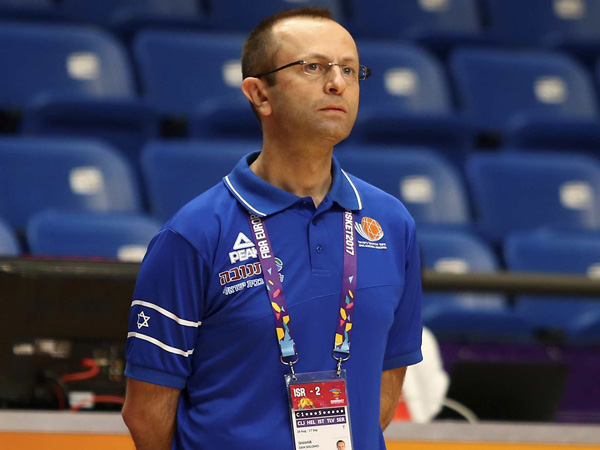 שמיר. הוזכר כמועמד (אלן שיבר)