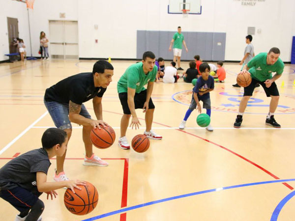"זה הדבר החשוב באמת" (מכבי חיפה)