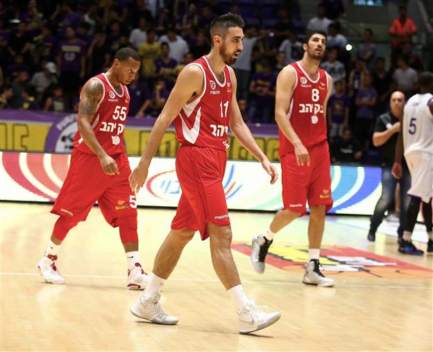 טימור. "כולם רוצים להגיע לפה" (אלן שיבר)