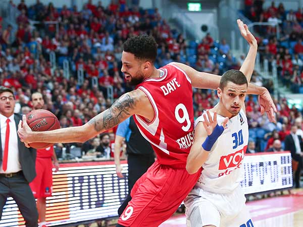 עוד הפסד. דיי (דני מרון)