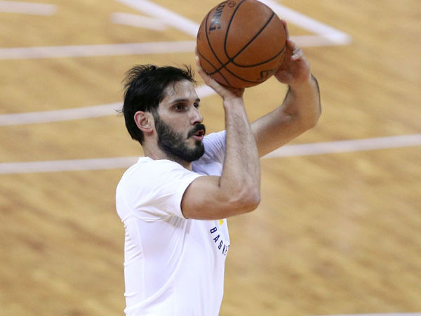 יחזור לניו אורלינס? כספי (getty)