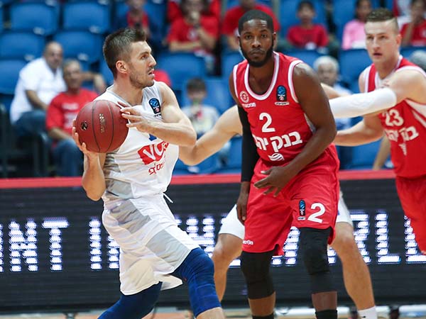 הרכות ההגנתית מדבקת (דני מרון)