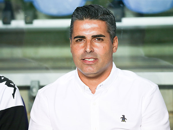 הקבוצה של סילבס מאכזבת עד כה (דני מרון)