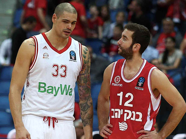 אתה מוכר לי מפעם (אלן שיבר)