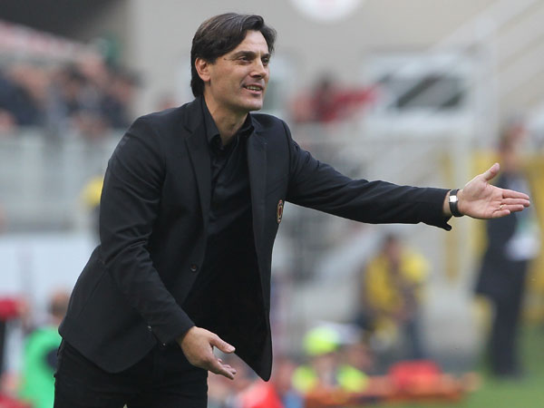 מונטלה. פאולו סוזה מועמד (getty)