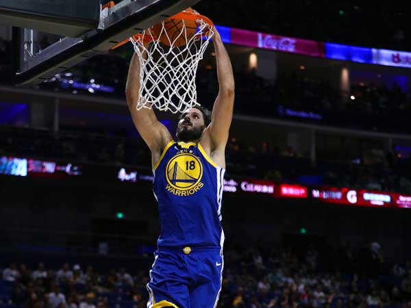 לא מודאג. כספי (Getty)