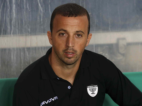 בן זקן. שוב לא תירגל הרכב (אלן שיבר)