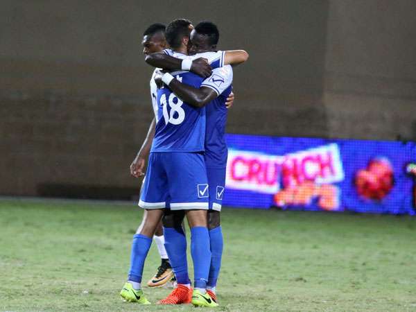 אנחת רווחה (יוסי שקל)