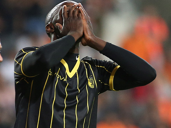 קונטה. ייאחר או לא ייאחר? (אלן שיבר)