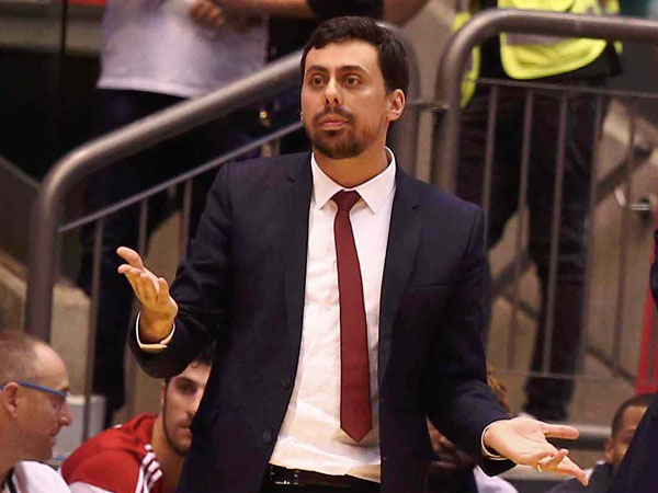 זינוק מהיר לקדמת הבמה, אולי מהיר מדי (אלן שיבר)