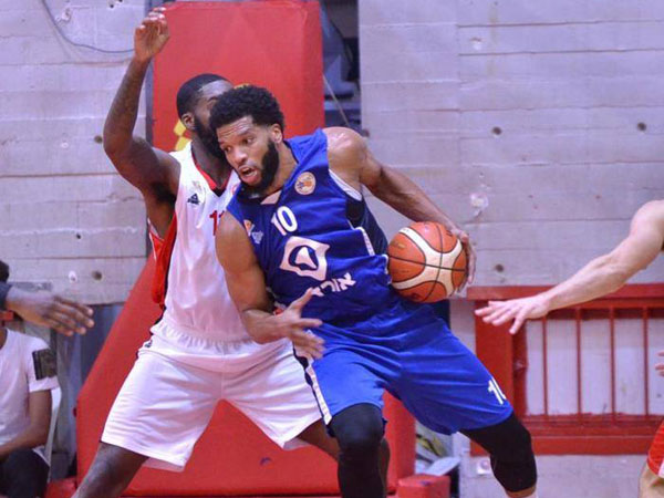 (צילום: לימור מלינוף)