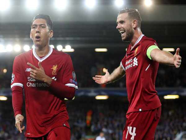 ליברפול תחגוג עלייה? (getty)