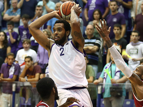 (מנהלת הליגה)