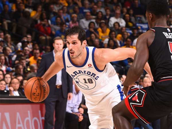 2 מ-8 מהשדה. כספי (Getty)