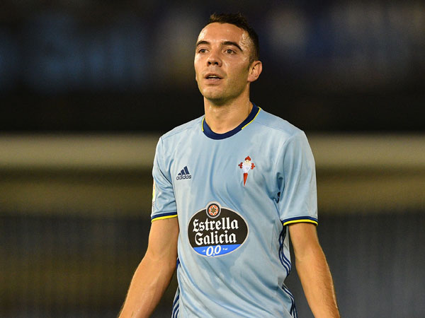 אספס. האיום מספר 1 של סלטה (getty)