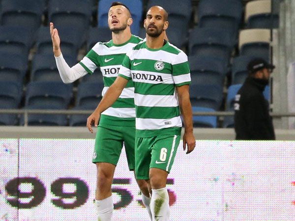 רק הולך ונהיה רע משנה לשנה (יוסי שקל)