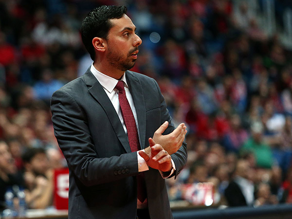 מאור מרוצה (אודי ציטיאט)