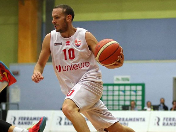 נעימי. מלך האסיסטים של הליגה (twitter)