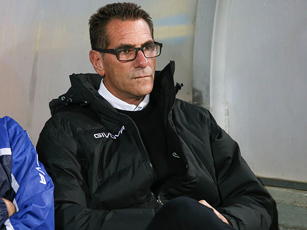 נעים. נס ציונה מחכה בחמישי (דני מרון)