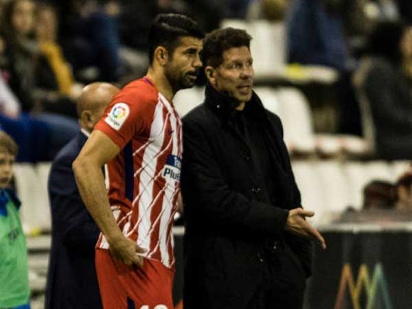 "מוסיף התלהבות" (Getty)