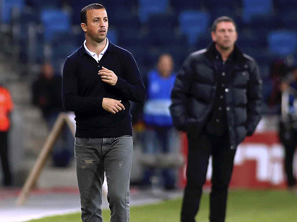 "הקללות לבן זקן לא נעימות" (אלן שיבר)