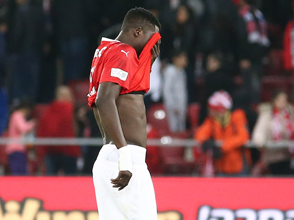 מי רוצה להיות אלופה? אוגו