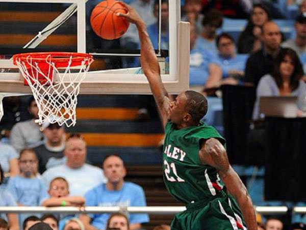 45 נקודות בממוצע למשחק