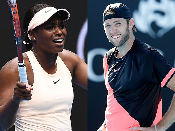 איפה טראמפ כשצריך אותו? (gettyimages)