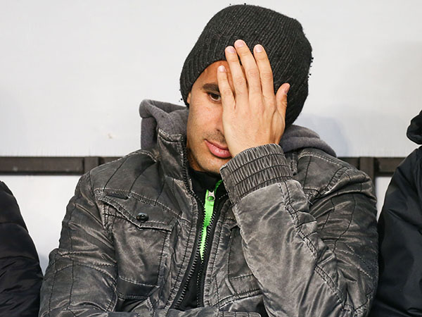 יחצה את הכביש? ורמוט (יוסי שקל)