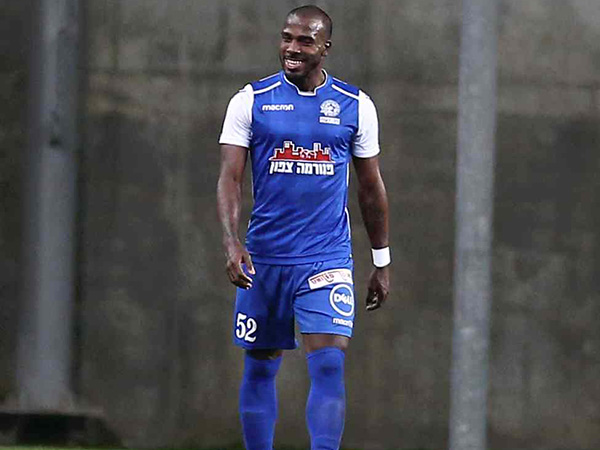 פירס. השאיר נקודה בבית (אלן שיבר)