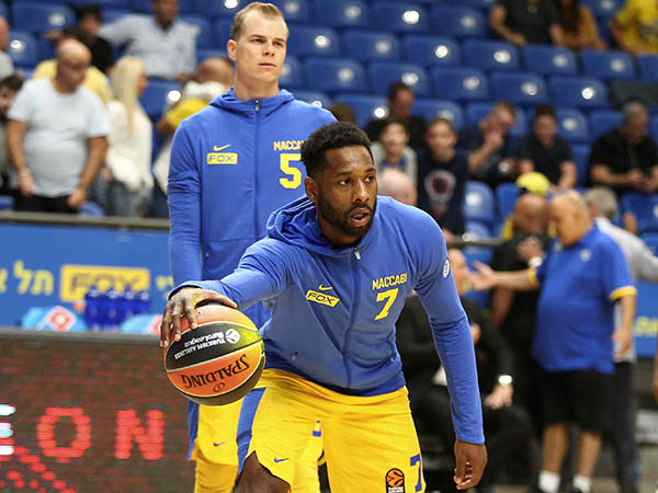 השטותניק של חדר ההלבשה (אלן שיבר)