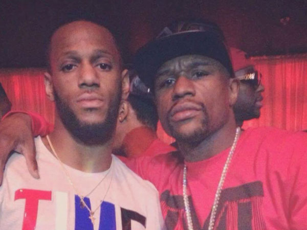 "מיוות'ר לימד אותי להיות הטוב ביותר"