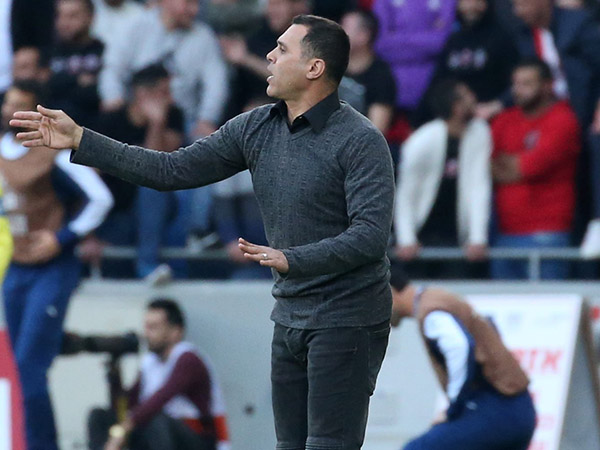 צילום: יוסי שקל